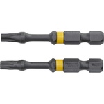 DEWALT DT70534T-QZ