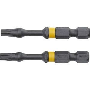 DEWALT DT70534T-QZ