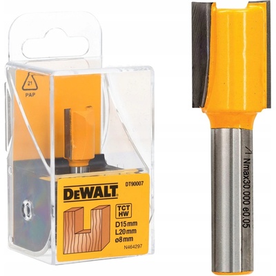 DeWALT DT90007