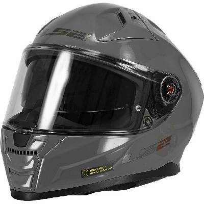 LS2 FF811 VECTOR II