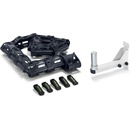 Stiga Combi 753 SE
