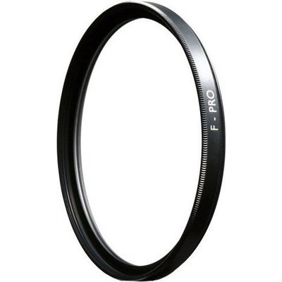 B+W UV 010M MRC nano F-PRO 37 mm