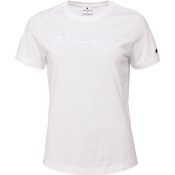 Champion SS TEE XL