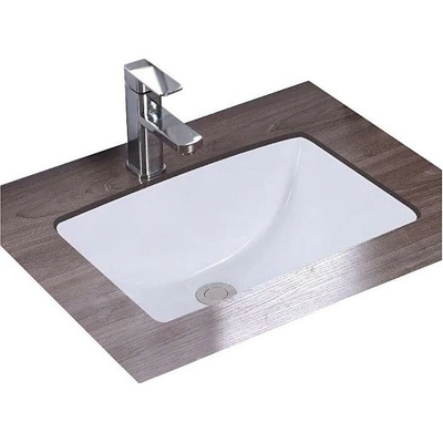 REA Adela U6653