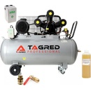 Tagred TA311B