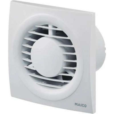 Maico ECA piano H