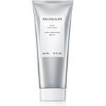 SACHAJUAN Silver Conditioner 220 ml