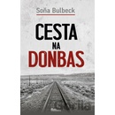 Cesta na Donbas