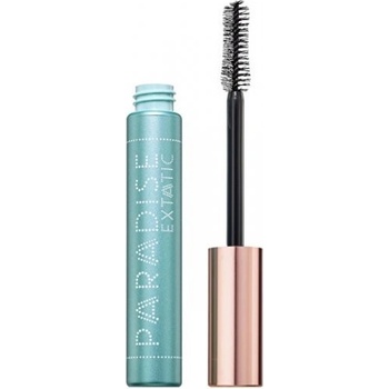 L’Oréal Paris Vodeodolná riasenka Paradise Extatic Mascara Black 6,4 ml