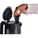 Image 1 of Ariete 2846/00