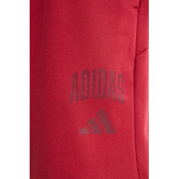 adidas Къс панталон adidas Collegiate (KC0737)