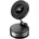 Wozinsky WUSM-01
