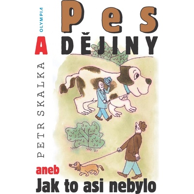 Pes a dějiny