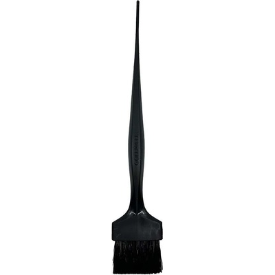 Goldwell štětec na barvení vlasů Color Brush Medium 3,5 cm 247738 – Zboží Dáma