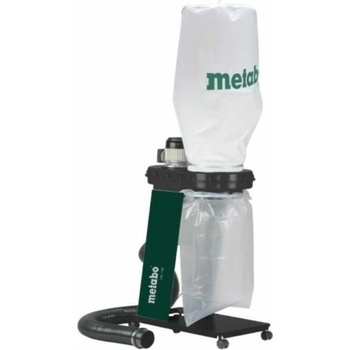 Image 1 of Metabo SPA 1200 (601205000)