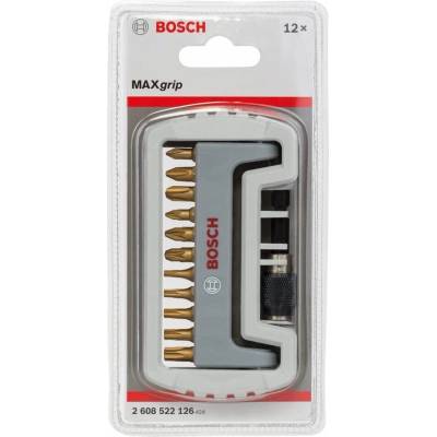 Bosch 12 ks 2608522126