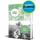 Slová vďaky - Delphine de Vigan