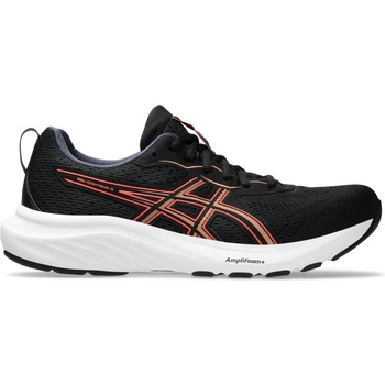 ASICS Gel-contend 9 w 37.5