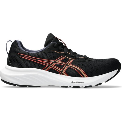 ASICS Gel-contend 9 w 37.5