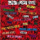 Various - Indies Scope 2008 CD