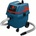 Bosch GAS 25L SFC (0601979103)