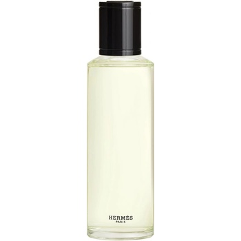 Hermès Parfums-Jardins Collection Un Jardin Sous la Mer EDT пълнител унисекс 200ml