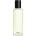 Hermès Parfums-Jardins Collection Un Jardin Sous la Mer EDT пълнител унисекс 200ml