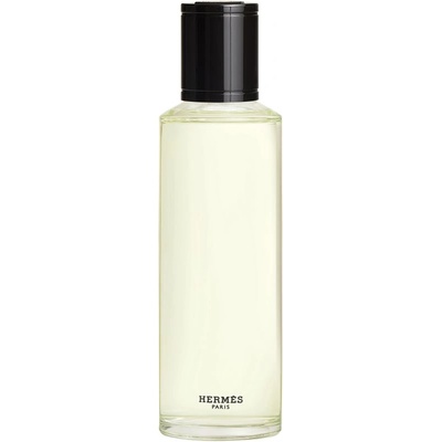 Hermès Parfums-Jardins Collection Un Jardin Sous la Mer EDT пълнител унисекс 200ml