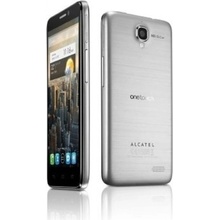 Alcatel OT-6030D Idol