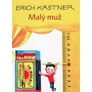 Malý muž