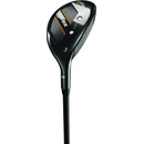 Callaway Mavrik Dámsky hybrid 5 Pravá Grafit Ladies 27°