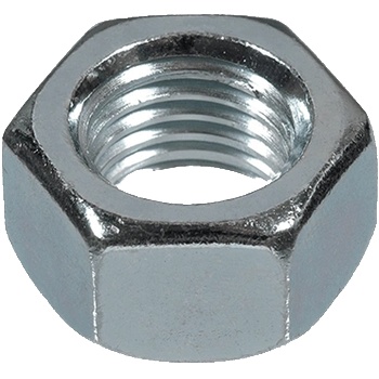 ELMARK ГАЙКА ШЕСТОСТЕННА m8 (m317153)