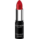 Lovrén Esential Creamy Червило стик