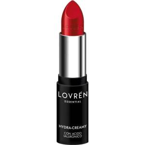 Lovrén Esential Creamy Червило стик