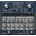 PSPaudioware StompFilter