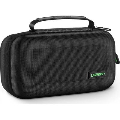 Ugreen Pouzdro Nintendo Switch
