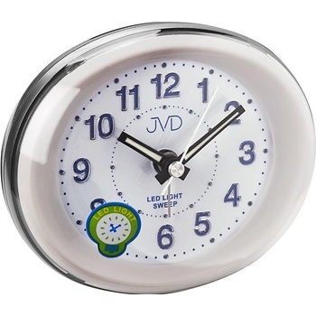 JVD SRP810.12
