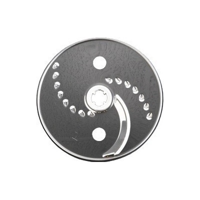 SEB Moulinex MS-5867561