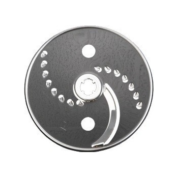 SEB Moulinex MS-5867561