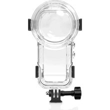 Puluz 60M Vodotesný obal pre Insta360 X5 117380