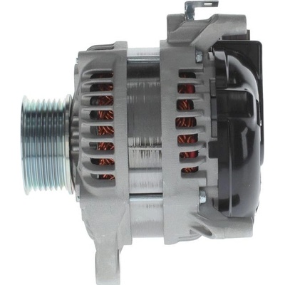 generátor BOSCH 1 986 A00 580