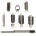 Cecotec Bamba CeramicCare 3465