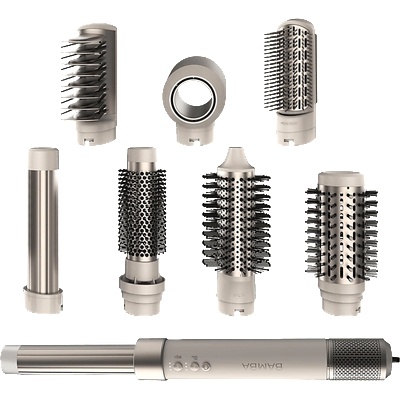 Cecotec Bamba CeramicCare 3465