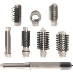 Cecotec Bamba CeramicCare 3465