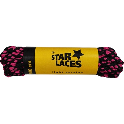 Proma Star Čierne Ružove