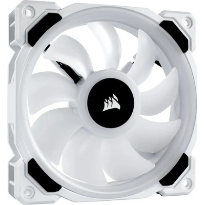 Corsair LL120 RGB CO-9050091-WW