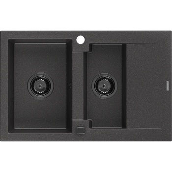 Mexen Gaspar (6507731505-76-B)