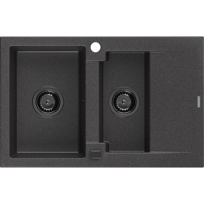 Mexen Gaspar (6507731505-76-B)