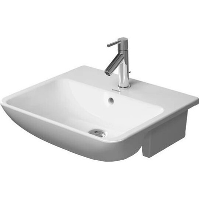 Duravit ME by Starck 037855AA00