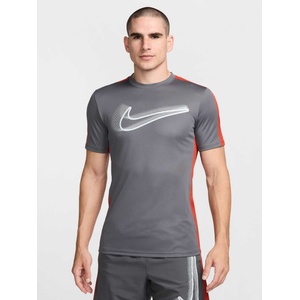 Nike Тениска m nk df acd23 top ss gx hbr (fz0408-068)